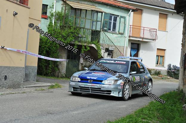 DSC_9938.JPG